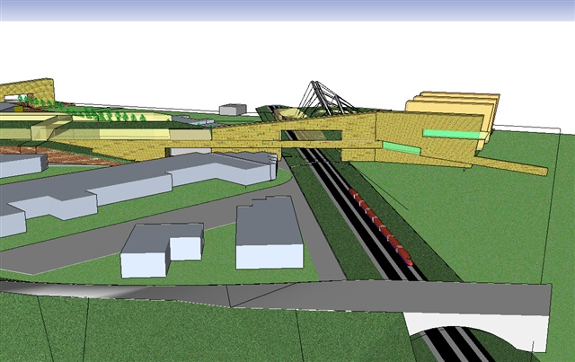 una porta per la cittá (19).bmp